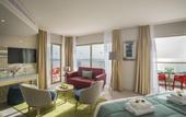 Туры в отель Leonardo Laura Beach & Splash Resort