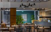 Туры в отель Leonardo Laura Beach & Splash Resort