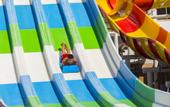 Туры в отель Leonardo Laura Beach & Splash Resort
