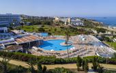 Туры в отель Leonardo Laura Beach & Splash Resort