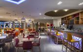 Туры в отель Leonardo Laura Beach & Splash Resort