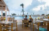 Туры в отель Leonardo Laura Beach & Splash Resort