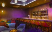 Туры в отель Leonardo Laura Beach & Splash Resort