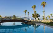 Туры в отель Leonardo Laura Beach & Splash Resort