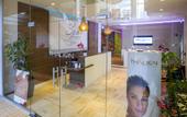 Туры в отель Leonardo Laura Beach & Splash Resort