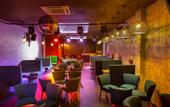Туры в отель Leonardo Laura Beach & Splash Resort