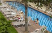 Туры в отель Leonardo Laura Beach & Splash Resort