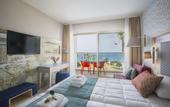 Туры в отель Leonardo Laura Beach & Splash Resort