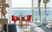 Туры в отель Leonardo Laura Beach & Splash Resort