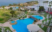 Туры в отель Leonardo Laura Beach & Splash Resort