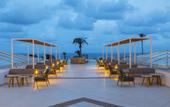 Туры в отель Leonardo Laura Beach & Splash Resort