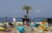 Туры в отель Leonardo Laura Beach & Splash Resort