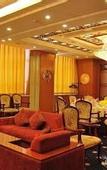 Туры в отель Yizheng Hotel