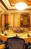 Туры в отель Yizheng Hotel