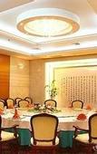 Туры в отель Yizheng Hotel
