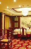 Туры в отель Yizheng Hotel