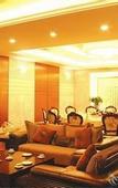 Туры в отель Yizheng Hotel