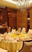 Туры в отель Yizheng Hotel