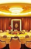 Туры в отель Yizheng Hotel