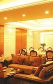 Туры в отель Yizheng Hotel