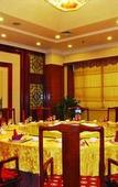 Туры в отель Yizheng Hotel