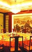 Туры в отель Yizheng Hotel