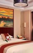 Туры в отель Yizheng Hotel