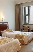 Туры в отель Yizheng Hotel