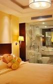 Туры в отель Yizheng Hotel