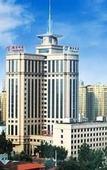 Туры в отель Yizheng Hotel