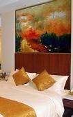 Туры в отель Yizheng Hotel