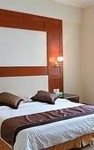Туры в отель Yizheng Hotel