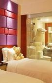 Туры в отель Yizheng Hotel