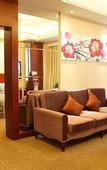 Туры в отель Yizheng Hotel