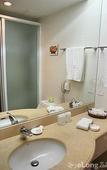 Туры в отель Yizheng Hotel