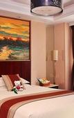Туры в отель Yizheng Hotel