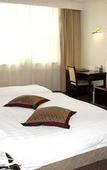 Туры в отель Yizheng Hotel