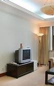 Туры в отель Yizheng Hotel