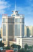 Туры в отель Yizheng Hotel