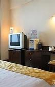 Туры в отель Yizheng Hotel