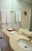 Туры в отель Yizheng Hotel