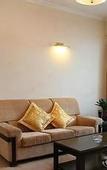 Туры в отель Yizheng Hotel