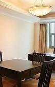 Туры в отель Yizheng Hotel