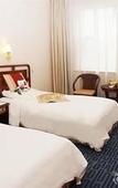 Туры в отель Yizheng Hotel