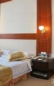 Туры в отель Yizheng Hotel