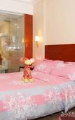 Туры в отель Yizheng Hotel