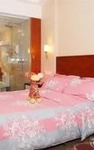 Туры в отель Yizheng Hotel