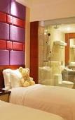 Туры в отель Yizheng Hotel