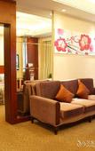 Туры в отель Yizheng Hotel