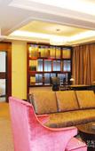 Туры в отель Yizheng Hotel
